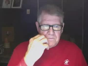 bigbeerdrinker1 on Chaturbate 