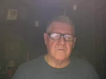 bigbeerdrinker1 on Chaturbate 