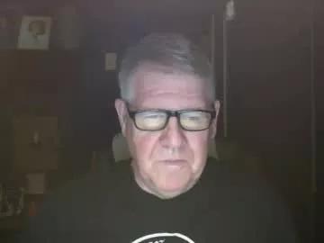 bigbeerdrinker1 on Chaturbate 