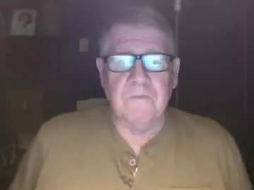 bigbeerdrinker1 on Chaturbate 