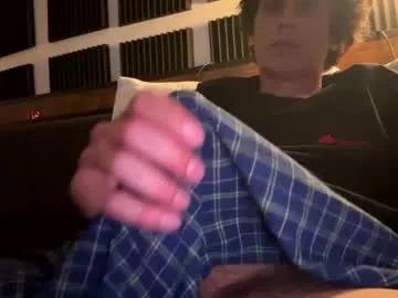 bigben281330 on Chaturbate 