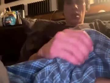 bigben281330 on Chaturbate