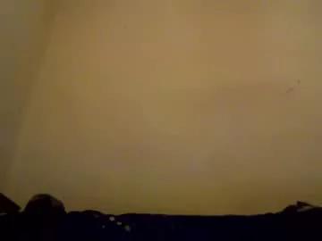 bigbobom on Chaturbate 