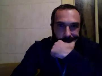 bigbobom on Chaturbate 