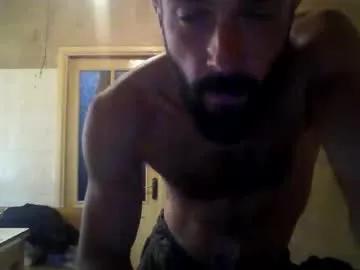 bigbobom on Chaturbate 
