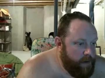 bigboi1o11 on Chaturbate 