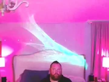 bigboi1o11 on Chaturbate 