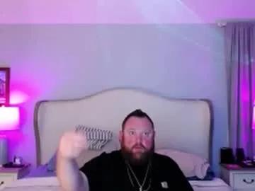 bigboi1o11 on Chaturbate 