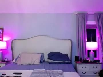 bigboi1o11 on Chaturbate 