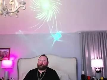 bigboi1o11 on Chaturbate 