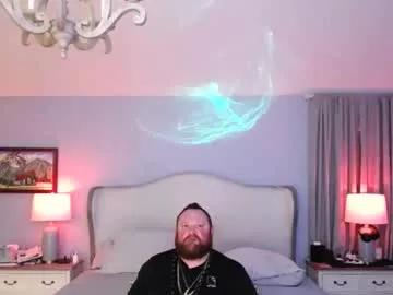 bigboi1o11 on Chaturbate 