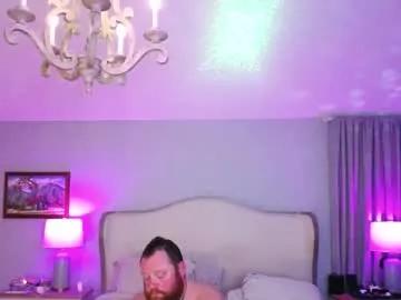 bigboi1o11 on Chaturbate 