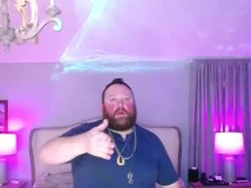bigboi1o11 — Bigboi1o11's room. I probably should be sleeping...Yet I'm stoking fire...   #bear  #beard #pvt  #beard #analdeep # #cum