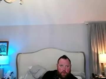 bigboi1o11 on Chaturbate 