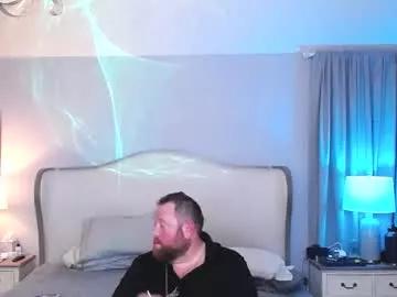 bigboi1o11 on Chaturbate 