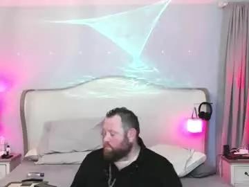 bigboi1o11 on Chaturbate 