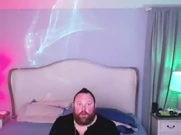 bigboi1o11 on Chaturbate 