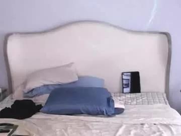 bigboi1o11 on Chaturbate 