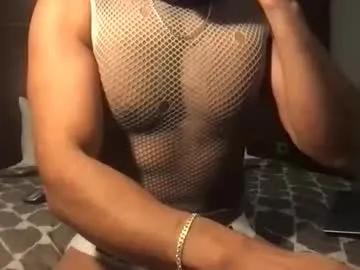 bigboiadz — Make me Cum show! [1000 tokens remaining]