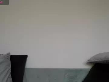 bigboobiebabex on Chaturbate 