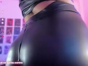 bigboobs_cloe on Chaturbate 