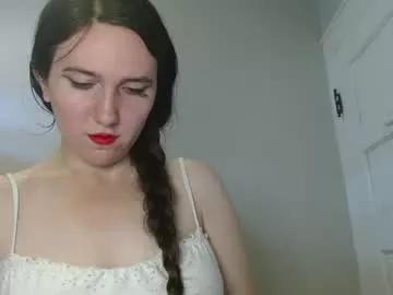 bigbootybunny on Chaturbate 