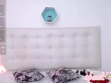 bigbootymommyy on Chaturbate 