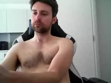 bigbrit_25 on Chaturbate 
