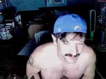 bigbro42069 on Chaturbate 