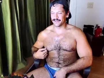bigbro42069 on Chaturbate 