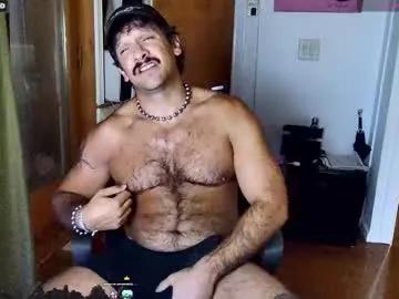 bigbro42069 on Chaturbate 