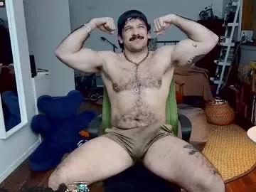 bigbro42069 on Chaturbate 