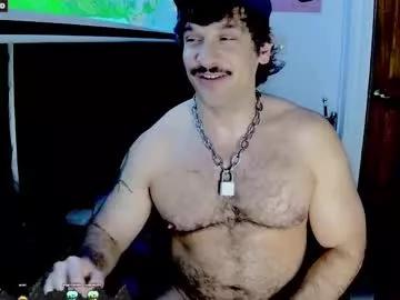 bigbro42069 on Chaturbate 