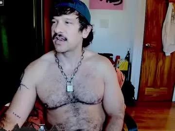 bigbro42069 on Chaturbate 