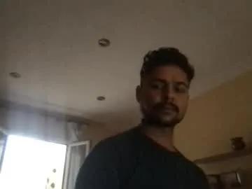 bigbrown_boy — tips makes me horny ;P #hairy #bigcock #sexy #cum #bigboobs #bigcumshot
