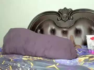 bigbuttsarena on Chaturbate 