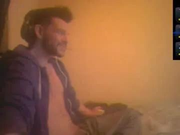 bigcawwwk on Chaturbate