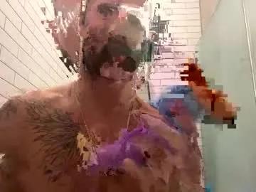 bigcockpegging32 — Freechat on Chaturbate