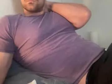 bigcollegecock69690 — Take Off Shirt [500 tokens remaining]