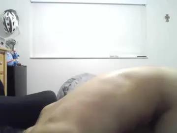 bigdave23218 — COME JOIN! LETS HAVE A CHILL NIGHT STROKING AND CHATTING #naked #bigcock #bi #bicurious