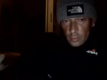 bigdickdangles472924 — Freechat on Chaturbate