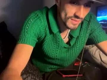 bigdickpapishampoo — Lovense Lush : Device that vibrates longer at your tips and gives me pleasures #Lovense