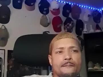 bigdickwj — Bigdickwj's room