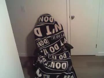 bigdog_112 — TAKE ME PRIVATEMAKE ME CUM OF @Jackshow02 [250 tokens left] #bi #hung #cumgoal #muscle #pretty