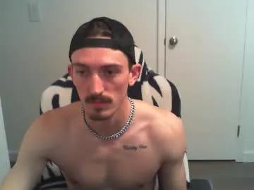 bigdog_112 — FREE OF FOR THE NEXT 10 PEOPLE!!! Exclusive OF @Jackshow02COCK OUT [150 tokens left]