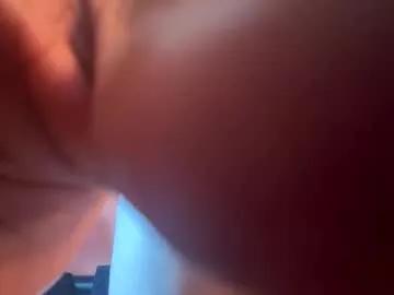 bigdt24 — Bigdt24's room #bigdick #daddy #cumshot