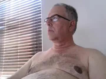 bigdylan17 — Working at home.  Naked.  I'll chat with the right person who can distract me.'