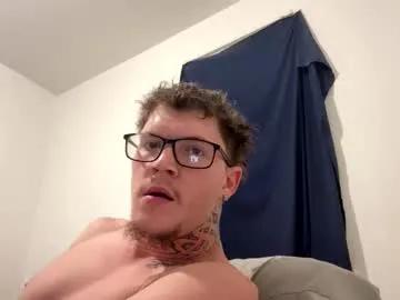 bige02lls — Freechat on Chaturbate