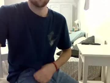 biggbaguette1 — Huge Cumshot Today (Everything free no tip needed) #new #french #german #italian #spanish -- Current Goal: Cum at 1000 tokens
