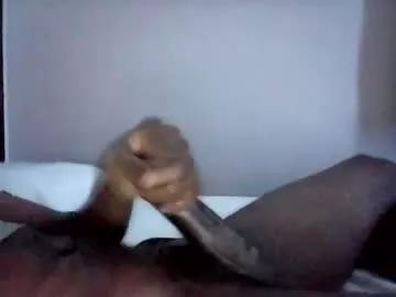 biggbrotherrr on Chaturbate 